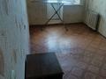 3-бөлмелі пәтер · 66 м² · 6/9 қабат, Гапеева 6, бағасы: 160 000 ₸ в Караганде, Казыбек би р-н — фото 17