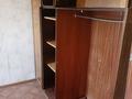3-бөлмелі пәтер · 66 м² · 6/9 қабат, Гапеева 6, бағасы: 160 000 ₸ в Караганде, Казыбек би р-н — фото 18