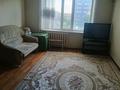 3-бөлмелі пәтер · 66 м² · 6/9 қабат, Гапеева 6, бағасы: 160 000 ₸ в Караганде, Казыбек би р-н — фото 19
