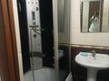 3-бөлмелі пәтер · 66 м² · 6/9 қабат, Гапеева 6, бағасы: 160 000 ₸ в Караганде, Казыбек би р-н — фото 21