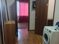3-бөлмелі пәтер · 66 м² · 6/9 қабат, Гапеева 6, бағасы: 160 000 ₸ в Караганде, Казыбек би р-н — фото 23
