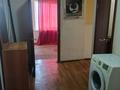 3-бөлмелі пәтер · 66 м² · 6/9 қабат, Гапеева 6, бағасы: 160 000 ₸ в Караганде, Казыбек би р-н — фото 3