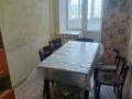 3-бөлмелі пәтер · 66 м² · 6/9 қабат, Гапеева 6, бағасы: 160 000 ₸ в Караганде, Казыбек би р-н — фото 6