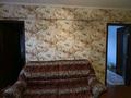 3-бөлмелі пәтер · 60 м² · 5/5 қабат, Беспалова 57, бағасы: 180 000 ₸ в Усть-Каменогорске — фото 4