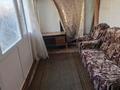 3-бөлмелі пәтер · 60 м² · 5/5 қабат, Беспалова 57, бағасы: 180 000 ₸ в Усть-Каменогорске — фото 5