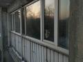 3-бөлмелі пәтер · 60 м² · 5/5 қабат, Беспалова 57, бағасы: 180 000 ₸ в Усть-Каменогорске — фото 6