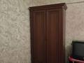 3-бөлмелі пәтер · 60 м² · 5/5 қабат, Беспалова 57, бағасы: 180 000 ₸ в Усть-Каменогорске — фото 7