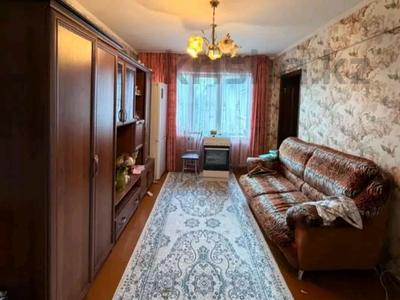 3-комнатная квартира · 60 м² · 5/5 этаж, Беспалова 57 за 180 000 ₸ в Усть-Каменогорске