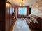 3-комнатная квартира · 60 м² · 5/5 этаж, Беспалова 57 за 170 000 ₸ в Усть-Каменогорске