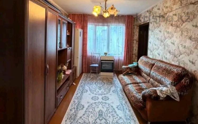 3-бөлмелі пәтер · 60 м² · 5/5 қабат, Беспалова 57, бағасы: 180 000 ₸ в Усть-Каменогорске — фото 8