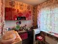 3-бөлмелі пәтер · 60 м² · 5/5 қабат, Беспалова 57, бағасы: 180 000 ₸ в Усть-Каменогорске — фото 2