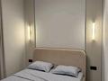 2-комнатная квартира · 44 м² · 13 этаж, Казыбек-Би 41/1 за 250 000 ₸ в Астане, Нура р-н — фото 4