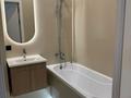 2-комнатная квартира · 44 м² · 13 этаж, Казыбек-Би 41/1 за 250 000 ₸ в Астане, Нура р-н — фото 6