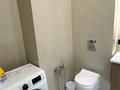 2-комнатная квартира · 44 м² · 13 этаж, Казыбек-Би 41/1 за 250 000 ₸ в Астане, Нура р-н — фото 7