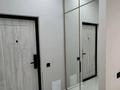 2-комнатная квартира · 44 м² · 13 этаж, Казыбек-Би 41/1 за 250 000 ₸ в Астане, Нура р-н — фото 9