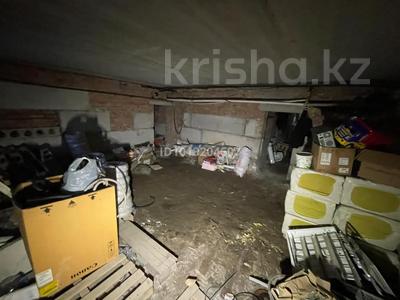 Еркін · 51 м², бағасы: 7.6 млн ₸ в Астане, Сарыарка р-н