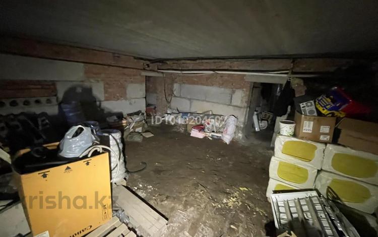 Еркін · 51 м², бағасы: 7.6 млн ₸ в Астане, Сарыарка р-н — фото 2