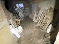 Еркін · 51 м², бағасы: 7.6 млн ₸ в Астане, Сарыарка р-н — фото 2