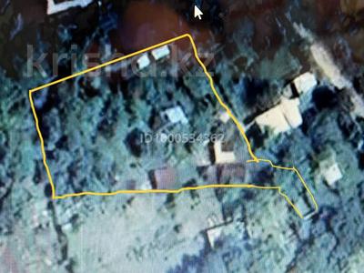 Дача · 1 комната · 100 м² · 12 сот., ПСК Дружба 87 за 18 млн 〒 в Алматинской обл.