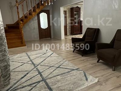Продажа домов и дачи в Актюбинской обл.: Отдельный дом · 5 комнат · 200 м² · 7 сот., Эко за 25 млн 〒 Отдельный дом · 5 комнат · 200 м² · 7 сот., Эко за 25 млн 〒 в Актобе, жилой массив Кирпичный