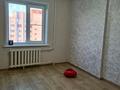 2-комнатная квартира · 55 м² · 8/9 этаж, Назарбаева 77/1 за 23.1 млн 〒 в Усть-Каменогорске