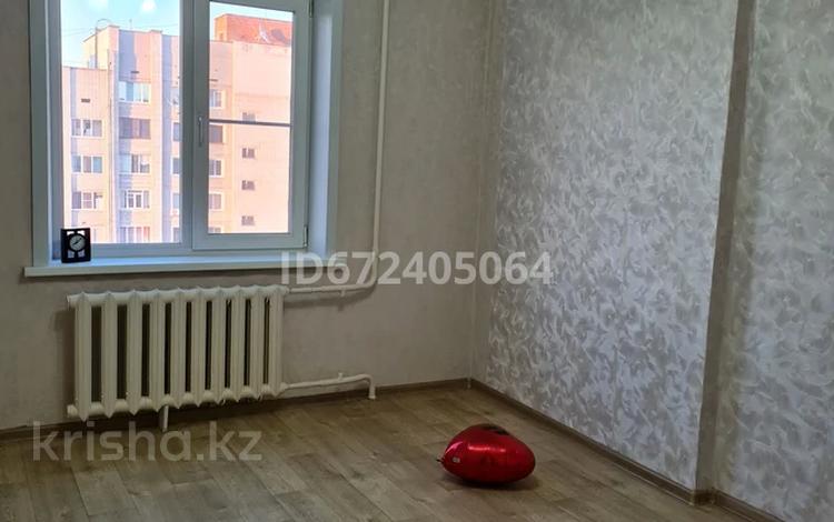 2-комнатная квартира · 55 м² · 8/9 этаж, Назарбаева 77/1 за 23.1 млн 〒 в Усть-Каменогорске — фото 2