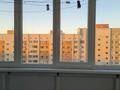 2-комнатная квартира · 55 м² · 8/9 этаж, Назарбаева 77/1 за 23.1 млн 〒 в Усть-Каменогорске — фото 13