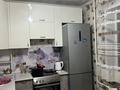 2-бөлмелі пәтер · 55 м² · 8/9 қабат, Назарбаева 77/1, бағасы: 24.5 млн ₸ в Усть-Каменогорске — фото 14