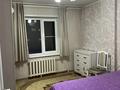2-бөлмелі пәтер · 55 м² · 8/9 қабат, Назарбаева 77/1, бағасы: 24.5 млн ₸ в Усть-Каменогорске — фото 15