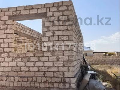 Үйдің бір бөлігі · 3 бөлме · 120 м² · 10 жүзд., 1178 учаска 1178 — Кызыл тобе 2, бағасы: 11 млн ₸ в Кызылтобе 2