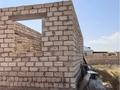 Үйдің бір бөлігі · 3 бөлме · 120 м² · 10 жүзд., 1178 учаска 1178 — Кызыл тобе 2, бағасы: 11 млн ₸ в Кызылтобе 2 — фото 2