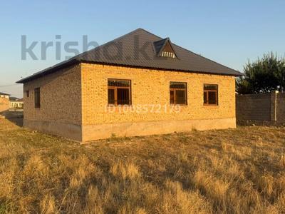 Участок · 10 соток, мкр Туран за 50 млн ₸ в Шымкенте, Каратауский р-н