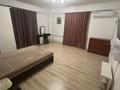 1-комнатная квартира · 60 м² · 11/14 этаж, 17-й мкр, ​17-й микрорайон 8 за 30 млн ₸ в Актау