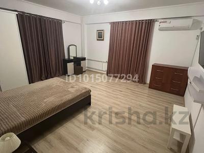 1-комнатная квартира · 60 м² · 11/14 этаж, 17-й мкр, ​17-й микрорайон 8 за 30 млн ₸ в Актау