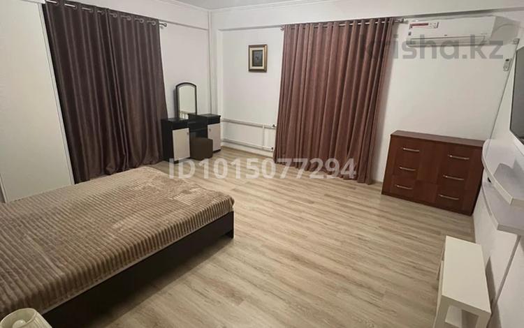 1-комнатная квартира · 60 м² · 11/14 этаж, 17-й мкр, ​17-й микрорайон 8 за 30 млн ₸ в Актау — фото 2