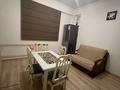 1-комнатная квартира · 60 м² · 11/14 этаж, 17-й мкр, ​17-й микрорайон 8 за 30 млн ₸ в Актау — фото 10