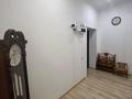 1-комнатная квартира · 60 м² · 11/14 этаж, 17-й мкр, ​17-й микрорайон 8 за 30 млн ₸ в Актау — фото 11