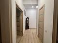 1-комнатная квартира · 60 м² · 11/14 этаж, 17-й мкр, ​17-й микрорайон 8 за 30 млн ₸ в Актау — фото 13