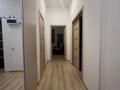 1-комнатная квартира · 60 м² · 11/14 этаж, 17-й мкр, ​17-й микрорайон 8 за 30 млн ₸ в Актау — фото 14