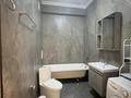 1-комнатная квартира · 60 м² · 11/14 этаж, 17-й мкр, ​17-й микрорайон 8 за 30 млн ₸ в Актау — фото 15