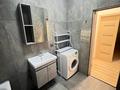 1-комнатная квартира · 60 м² · 11/14 этаж, 17-й мкр, ​17-й микрорайон 8 за 30 млн ₸ в Актау — фото 16