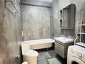 1-комнатная квартира · 60 м² · 11/14 этаж, 17-й мкр, ​17-й микрорайон 8 за 30 млн ₸ в Актау — фото 17