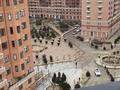 1-комнатная квартира · 60 м² · 11/14 этаж, 17-й мкр, ​17-й микрорайон 8 за 30 млн ₸ в Актау — фото 18