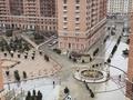 1-комнатная квартира · 60 м² · 11/14 этаж, 17-й мкр, ​17-й микрорайон 8 за 30 млн ₸ в Актау — фото 19