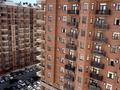 1-комнатная квартира · 60 м² · 11/14 этаж, 17-й мкр, ​17-й микрорайон 8 за 30 млн ₸ в Актау — фото 20