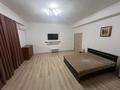 1-комнатная квартира · 60 м² · 11/14 этаж, 17-й мкр, ​17-й микрорайон 8 за 30 млн ₸ в Актау — фото 3