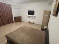 1-комнатная квартира · 60 м² · 11/14 этаж, 17-й мкр, ​17-й микрорайон 8 за 30 млн ₸ в Актау — фото 4