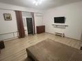 1-комнатная квартира · 60 м² · 11/14 этаж, 17-й мкр, ​17-й микрорайон 8 за 30 млн ₸ в Актау — фото 5