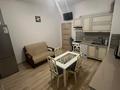 1-комнатная квартира · 60 м² · 11/14 этаж, 17-й мкр, ​17-й микрорайон 8 за 30 млн ₸ в Актау — фото 6