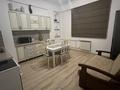 1-комнатная квартира · 60 м² · 11/14 этаж, 17-й мкр, ​17-й микрорайон 8 за 30 млн ₸ в Актау — фото 7